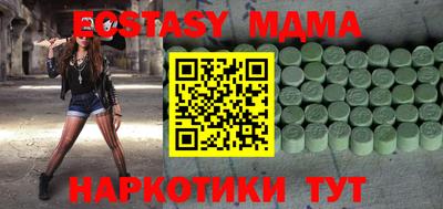 дживик Кунгур
