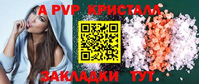 крисы Кулебаки