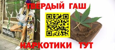 крисы Кулебаки